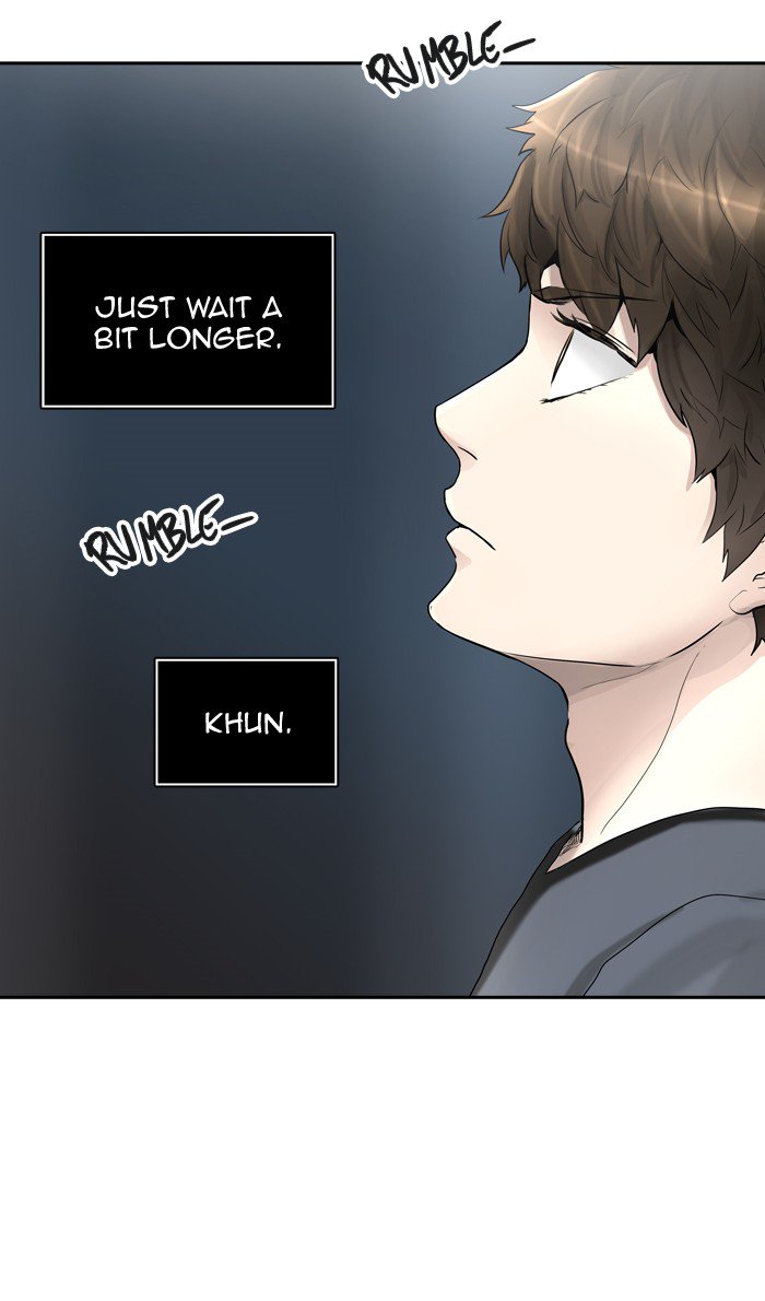 Tower Of God 395 49