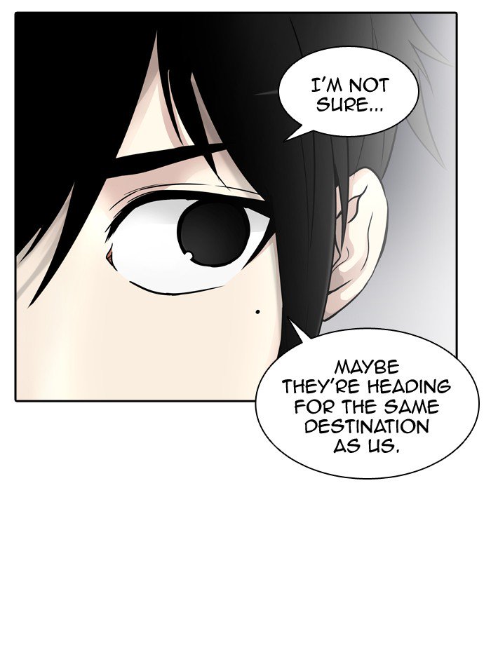 Tower Of God 395 6