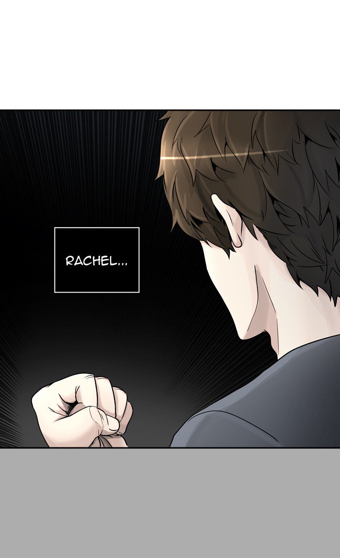 Tower Of God 395 70