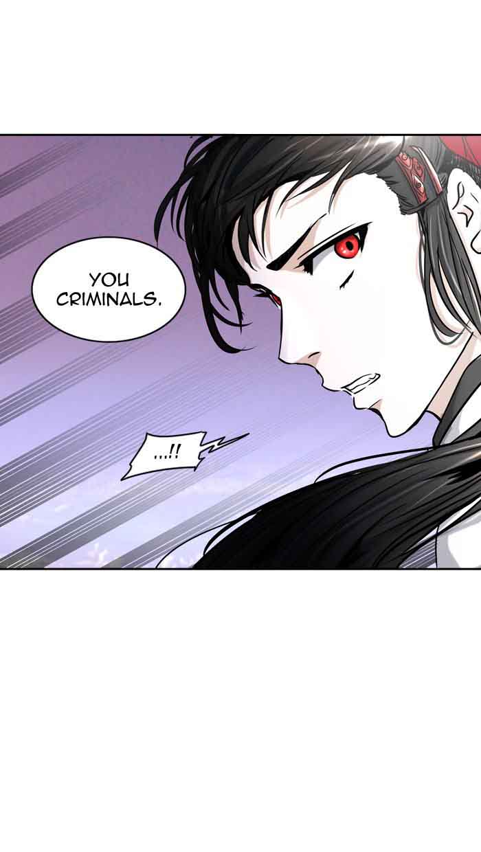 Tower Of God 399 108