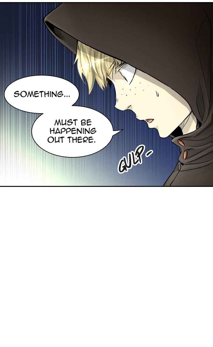 Tower Of God 399 14