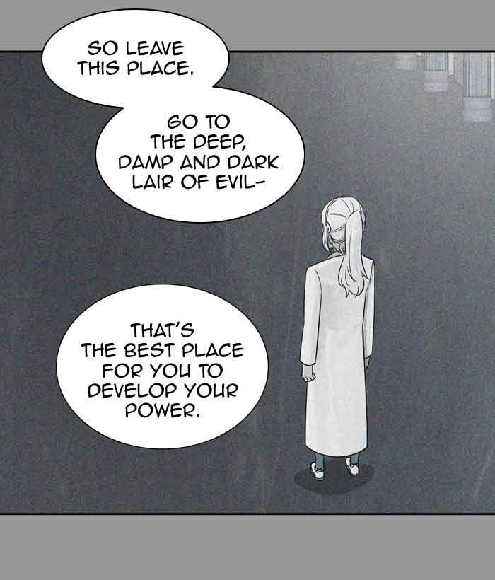 Tower Of God 399 36