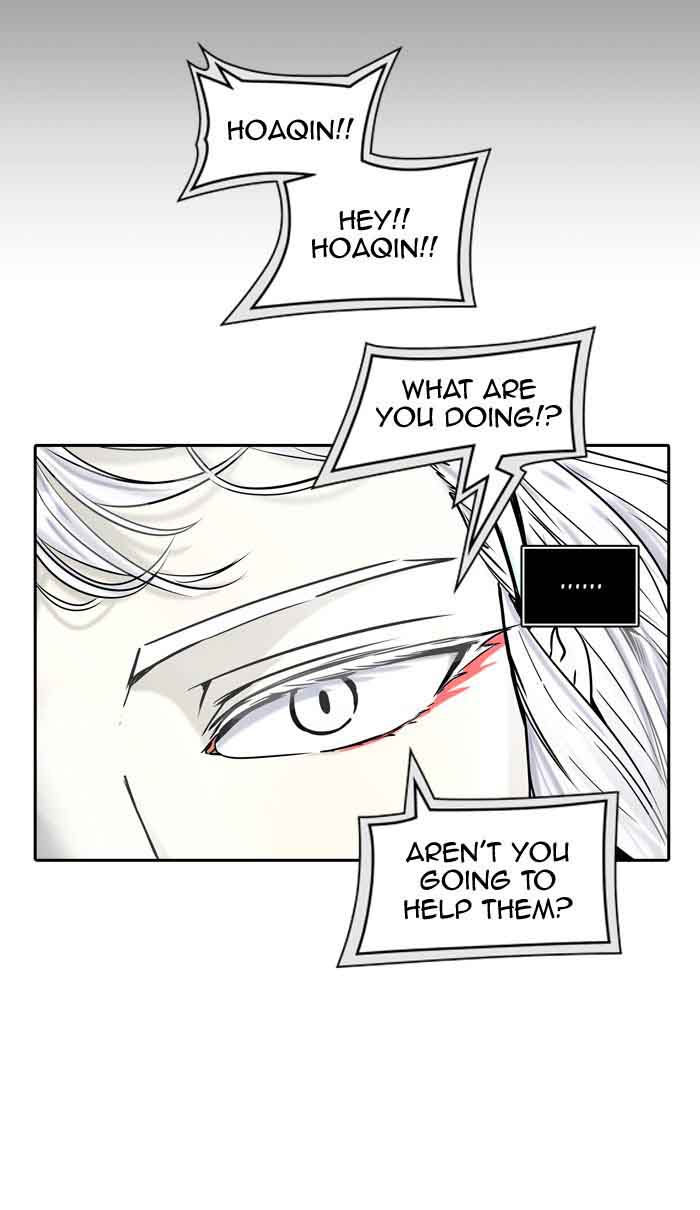 Tower Of God 399 39