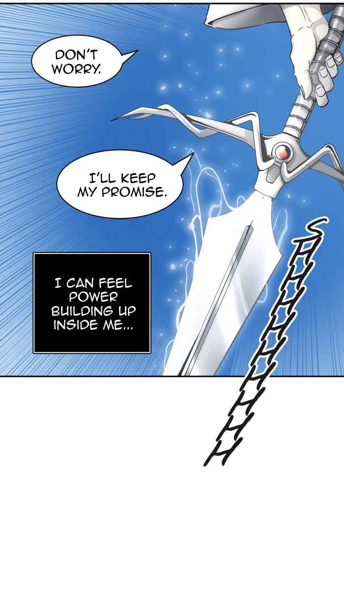 Tower Of God 399 40