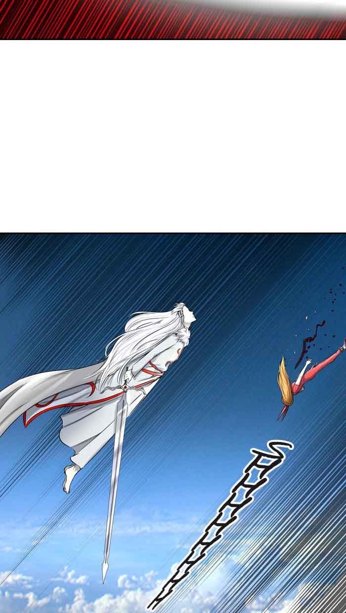 Tower Of God 399 60