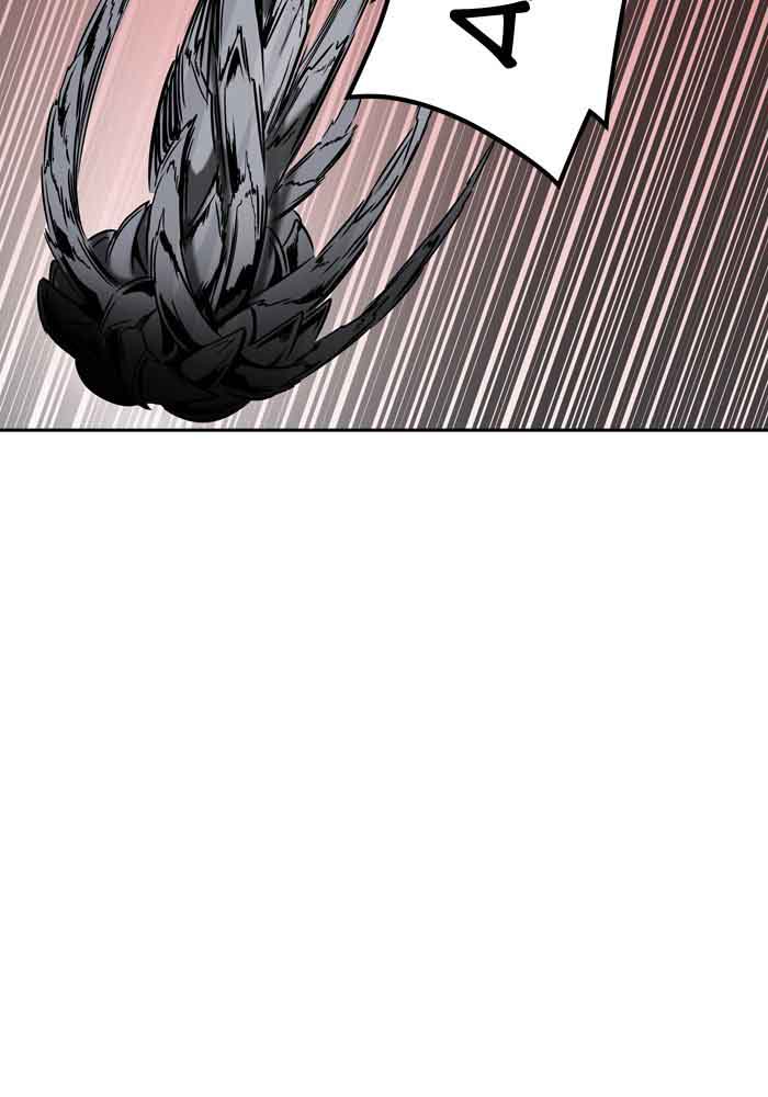 Tower Of God 399 85