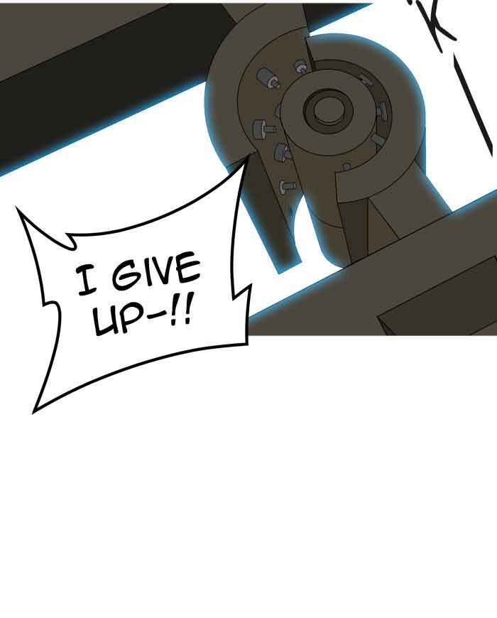 Tower Of God 399 91