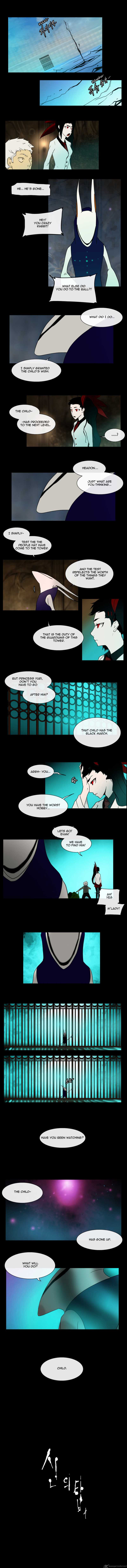 Tower Of God 4 6