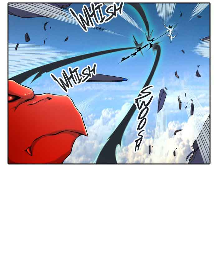 Tower Of God 403 100