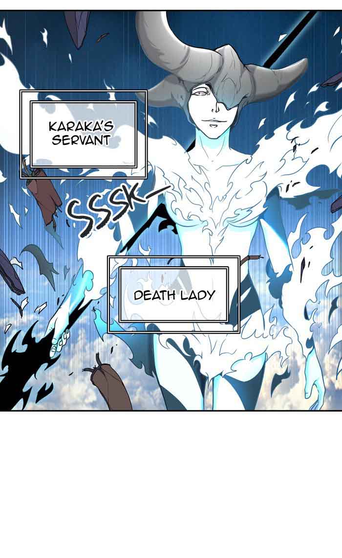 Tower Of God 403 101