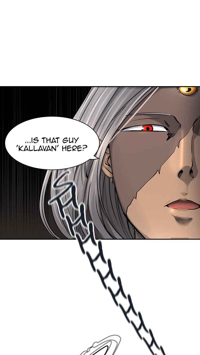 Tower Of God 403 112