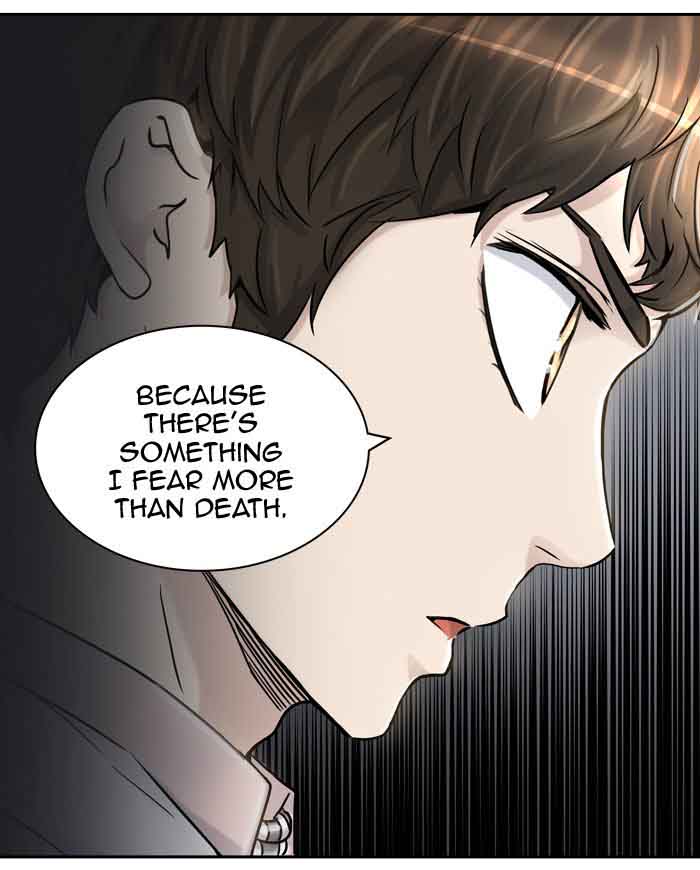 Tower Of God 403 16