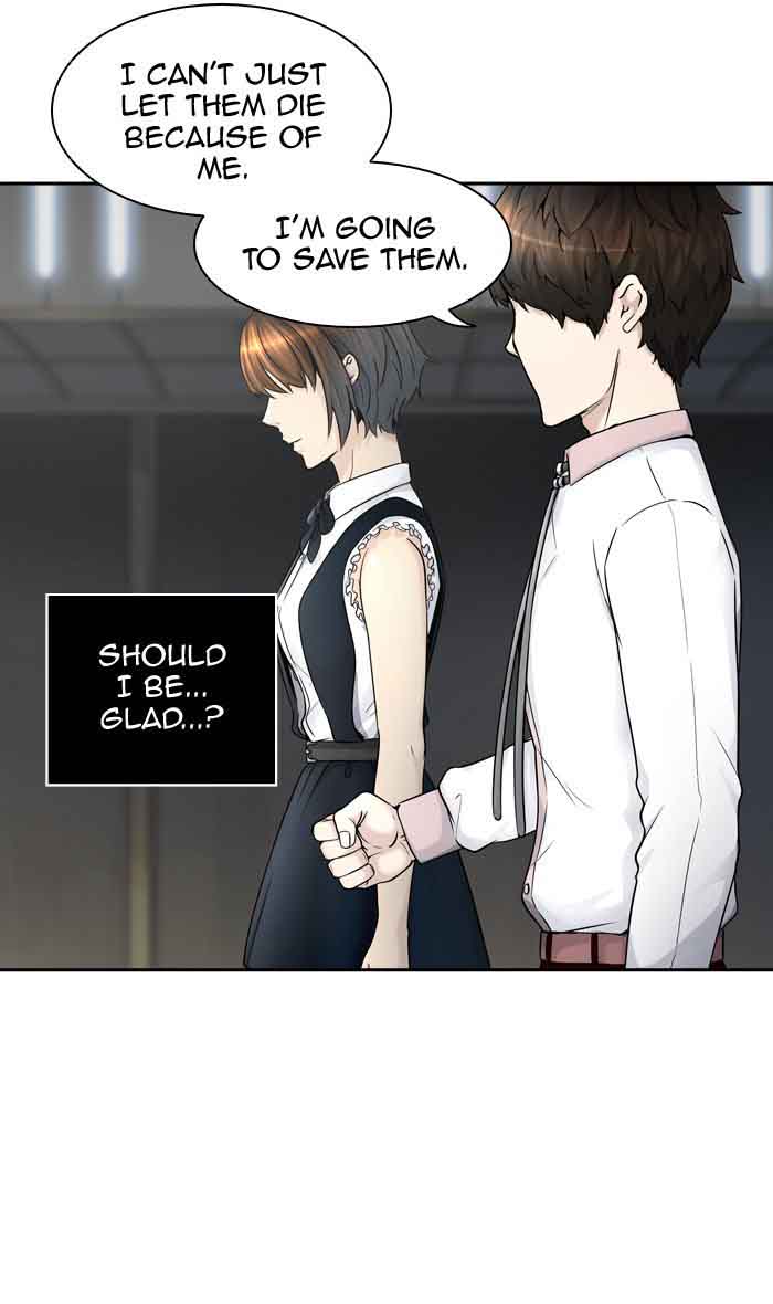 Tower Of God 403 18
