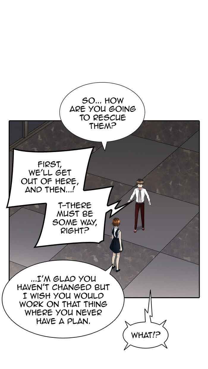 Tower Of God 403 20