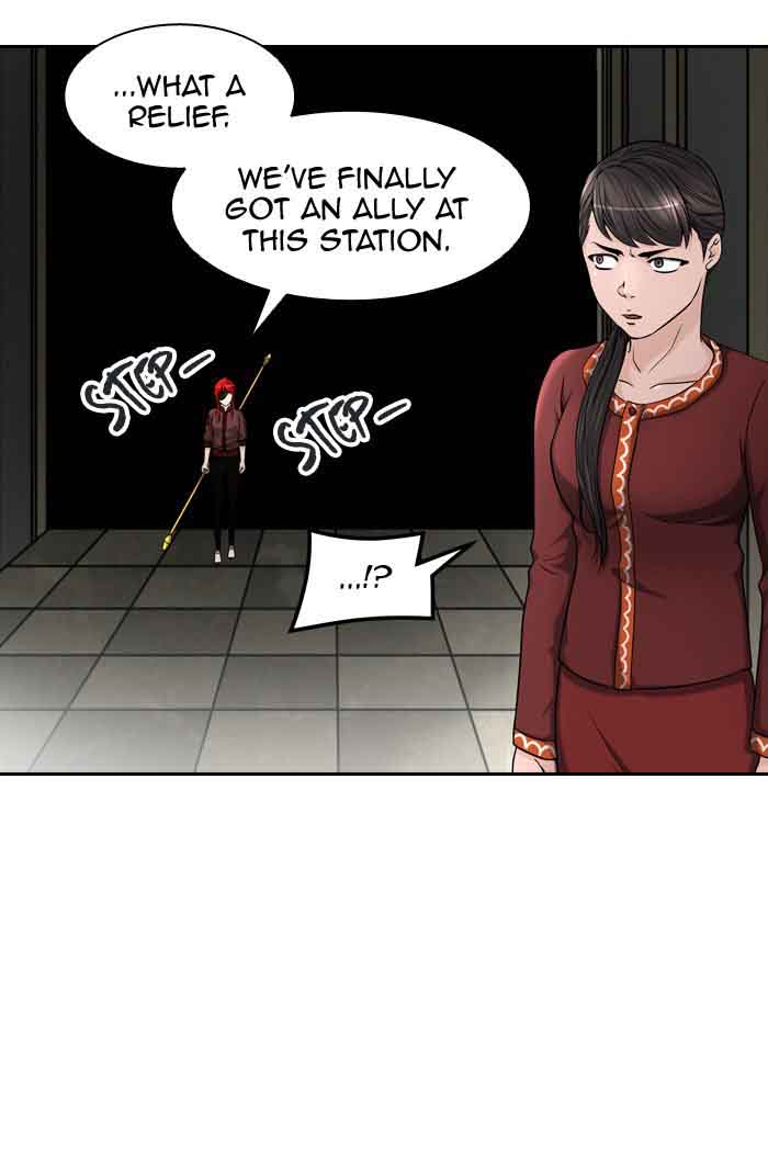 Tower Of God 403 24