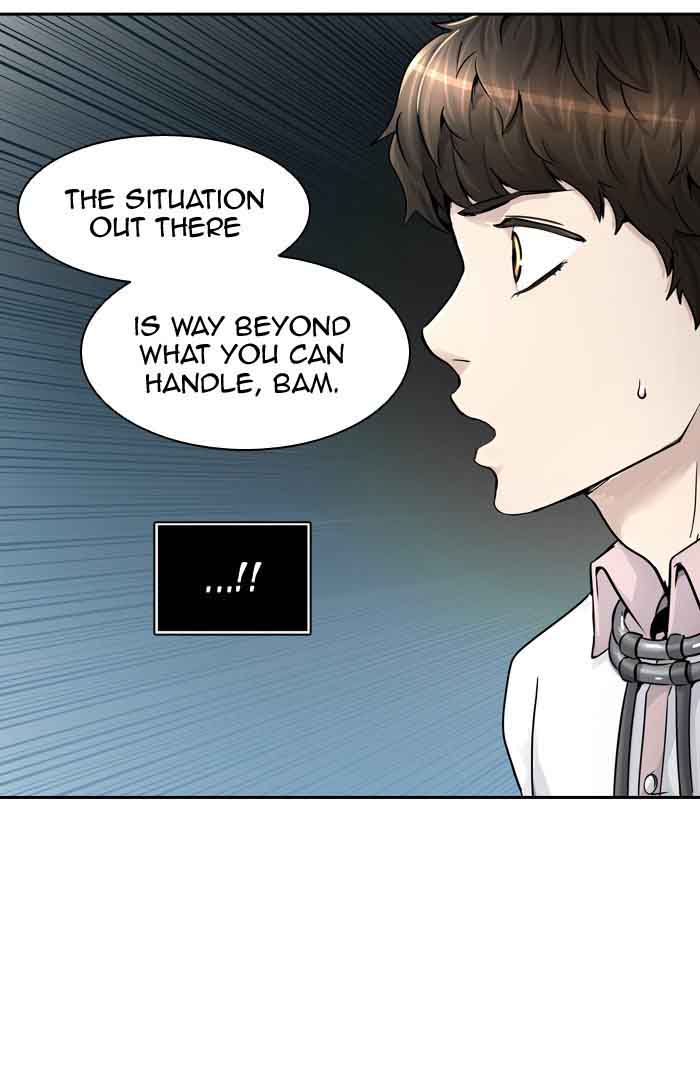 Tower Of God 403 37