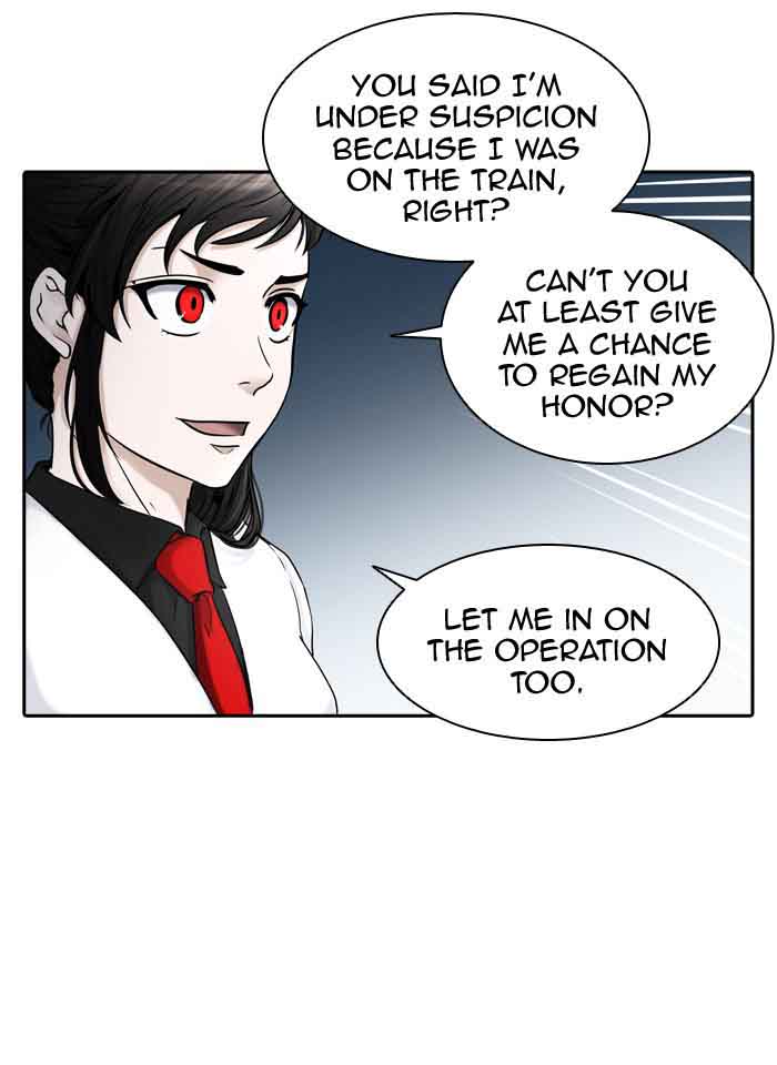 Tower Of God 403 59