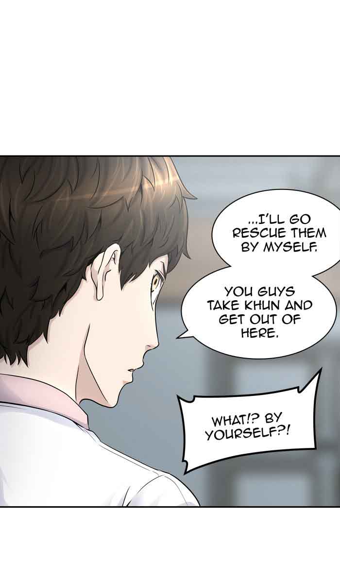 Tower Of God 403 66