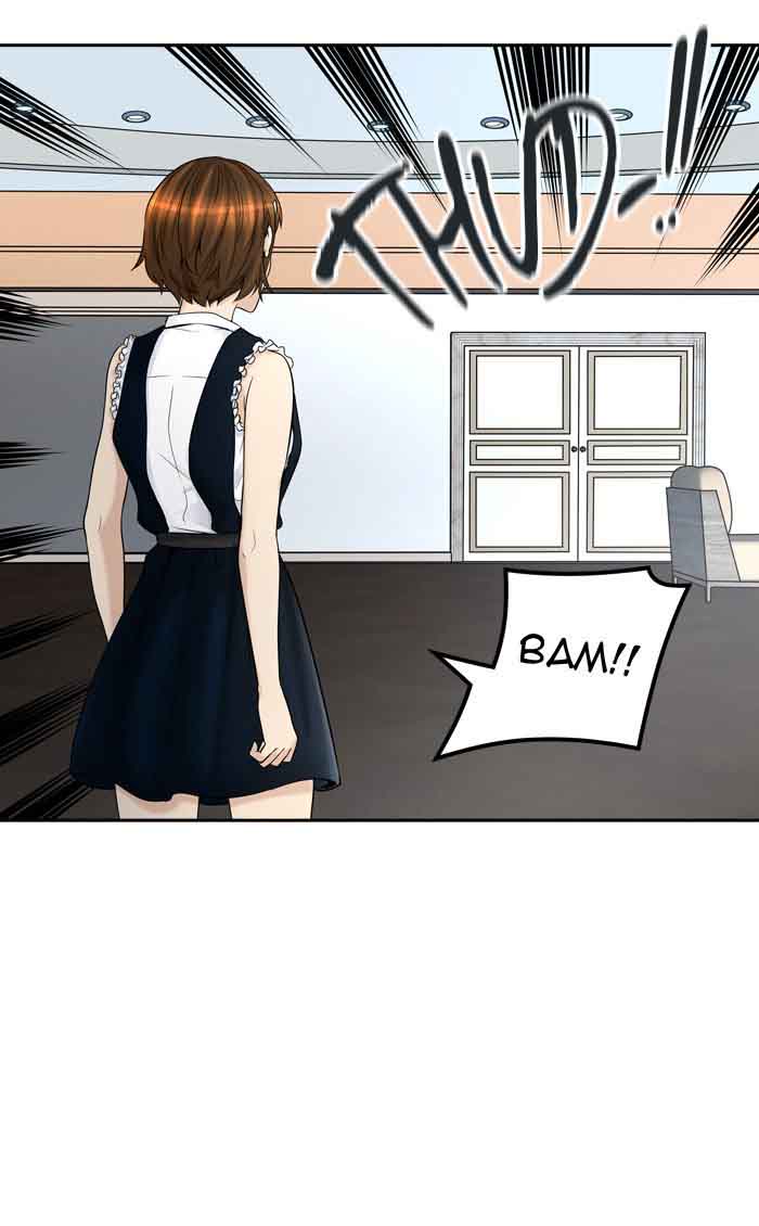 Tower Of God 403 71