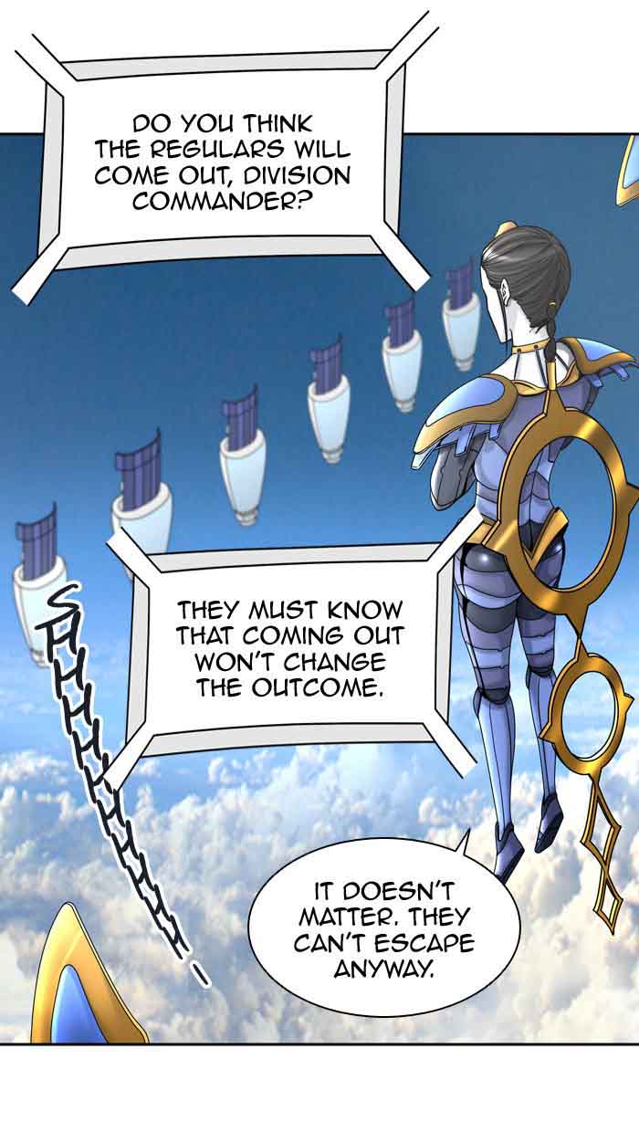 Tower Of God 403 72