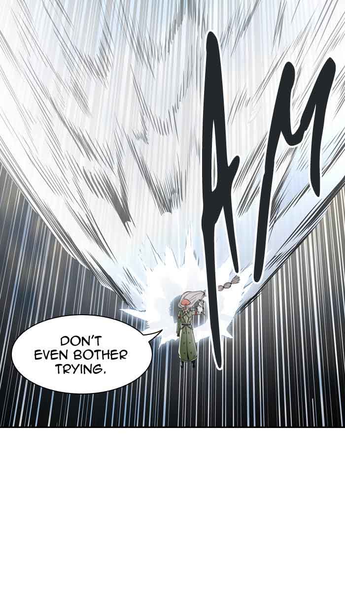 Tower Of God 404 12