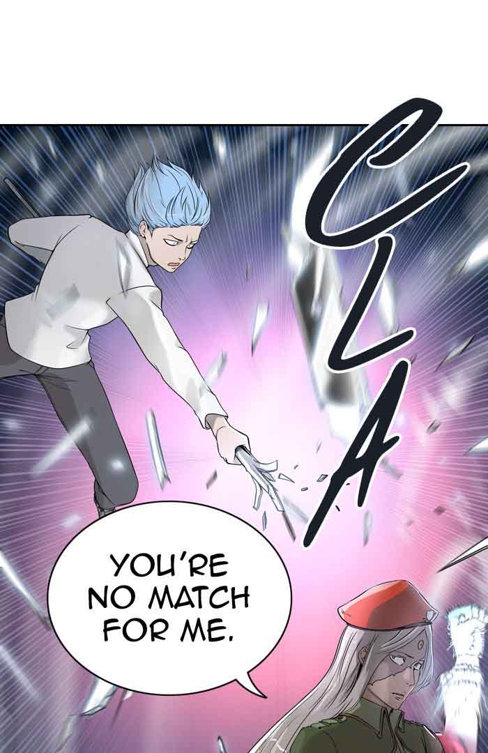 Tower Of God 404 4