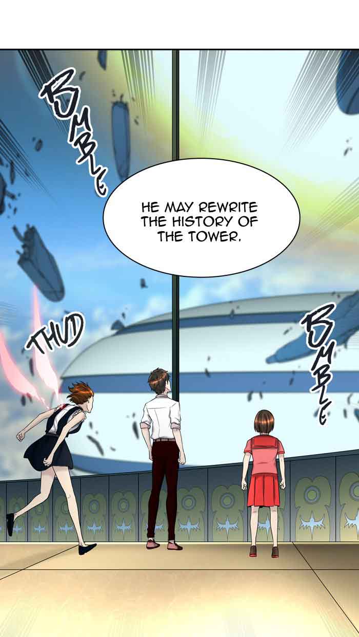 Tower Of God 404 68
