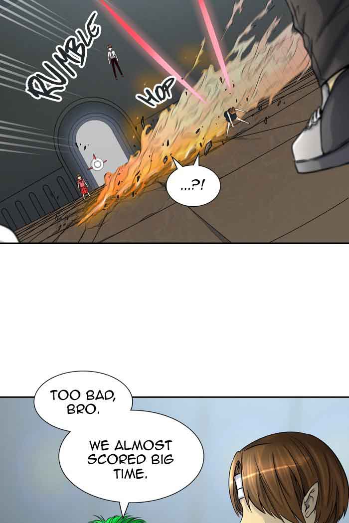Tower Of God 404 77