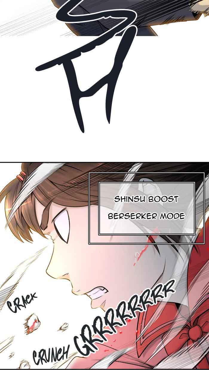Tower Of God 404 93