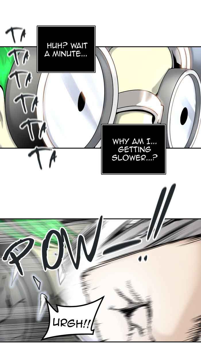 Tower Of God 405 8