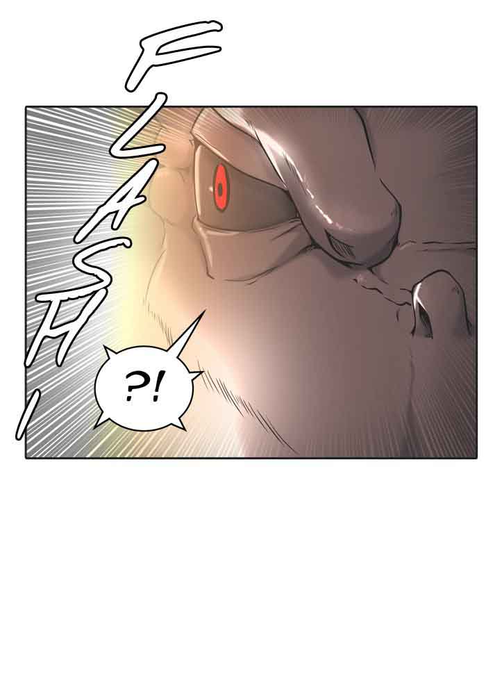 Tower Of God 406 102