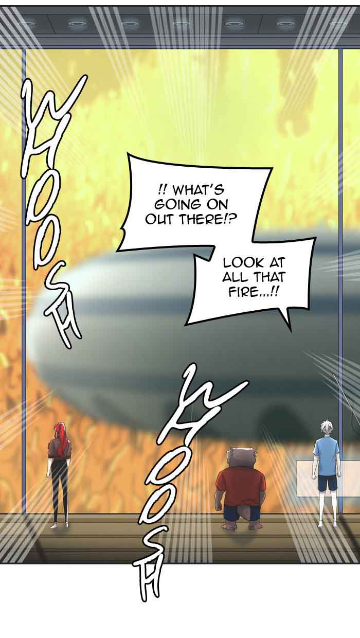 Tower Of God 406 103