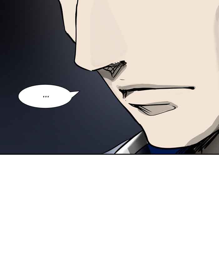 Tower Of God 406 114