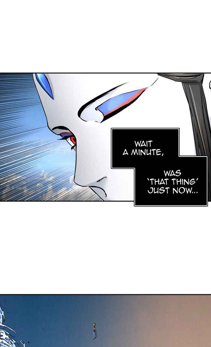 Tower Of God 406 53