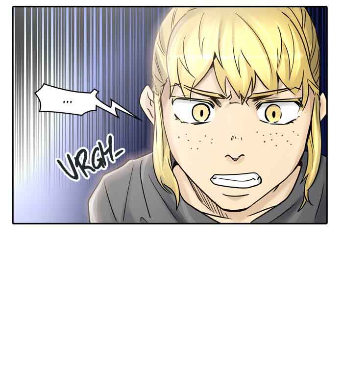 Tower Of God 406 6