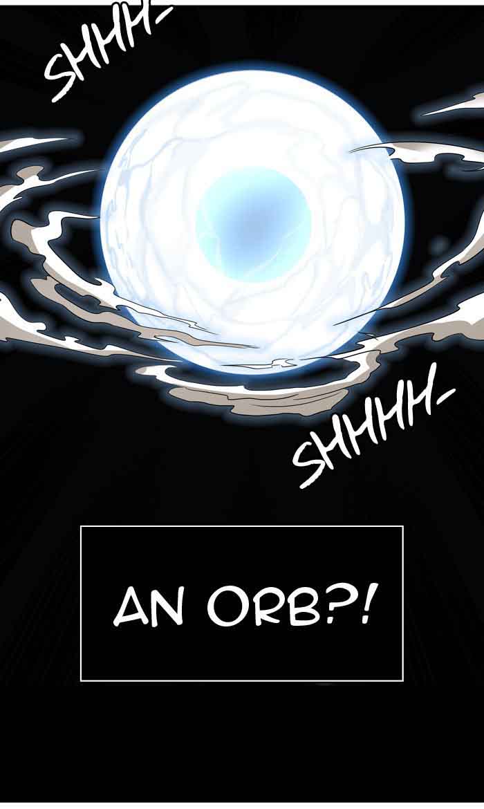 Tower Of God 406 70