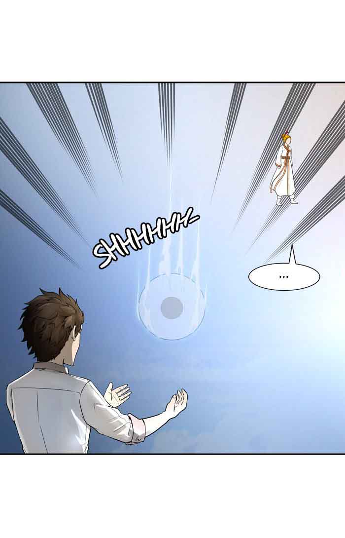 Tower Of God 406 77