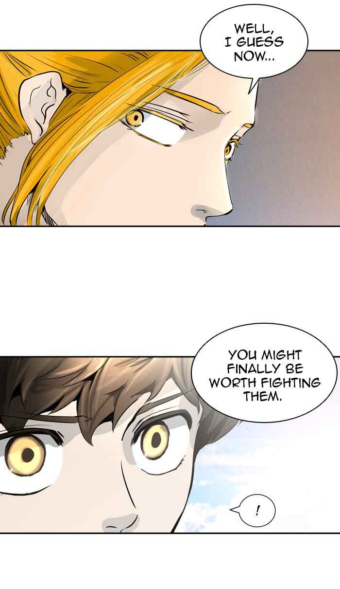 Tower Of God 406 78