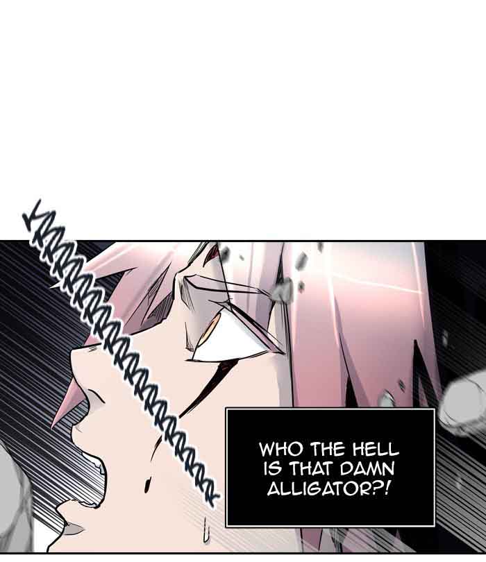 Tower Of God 408 38