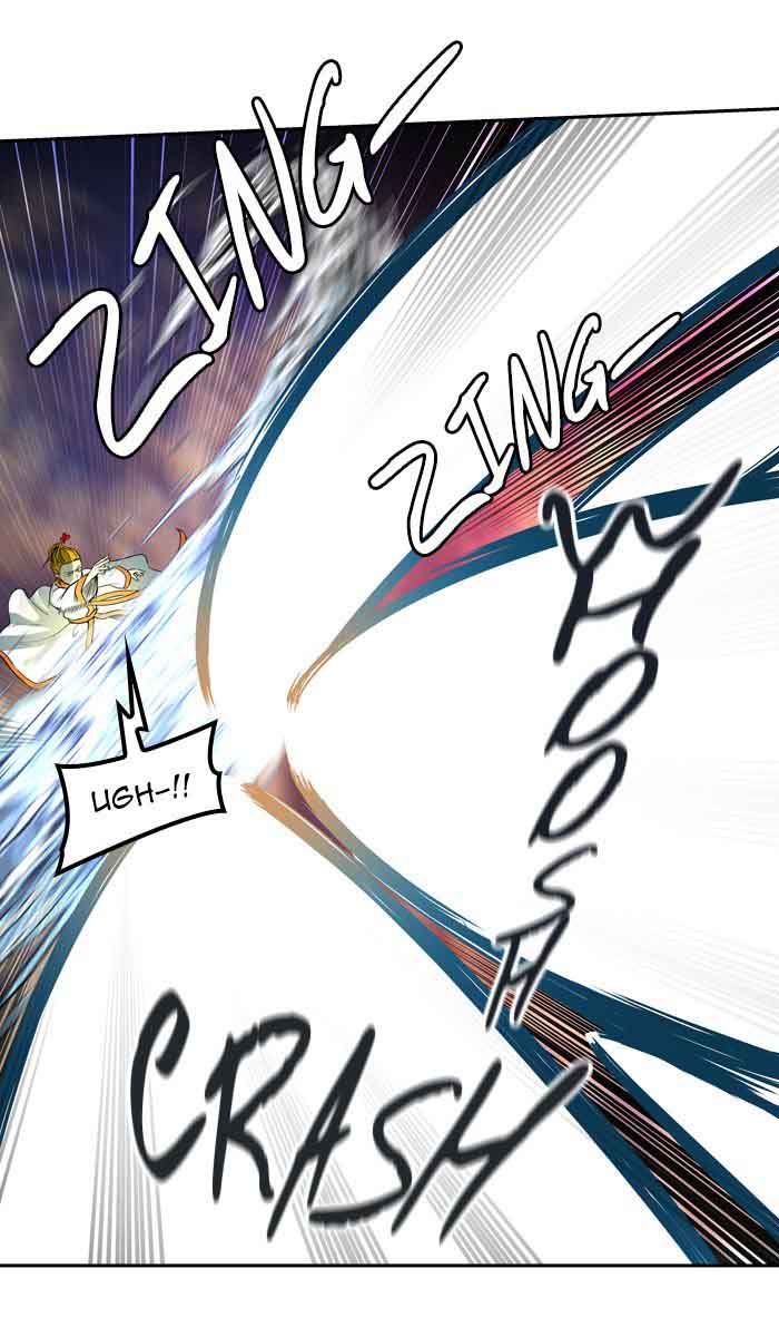 Tower Of God 408 51