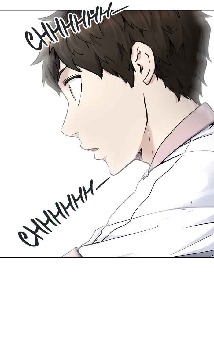 Tower Of God 408 80