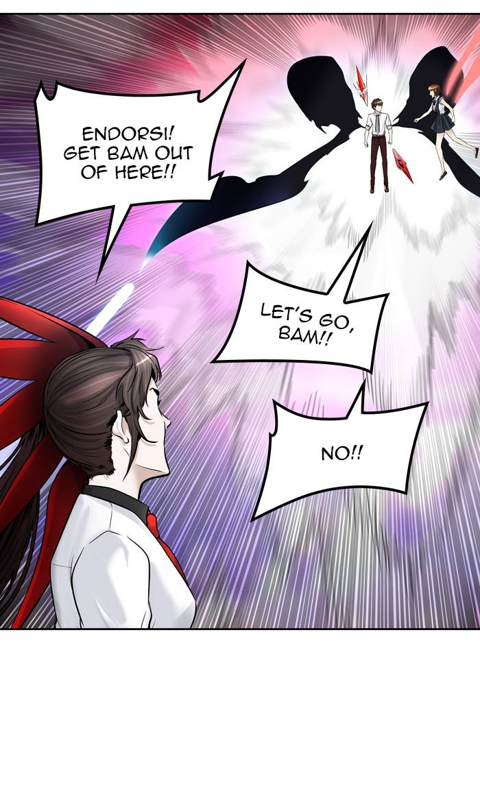 Tower Of God 414 10