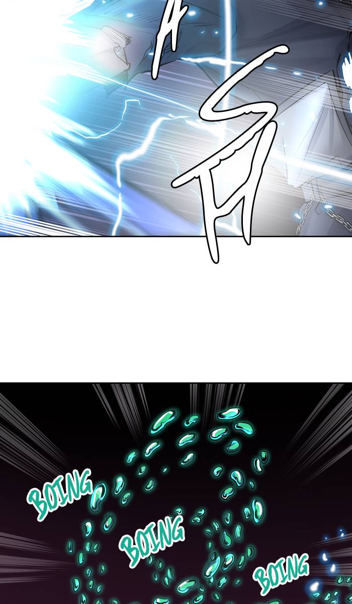 Tower Of God 414 12