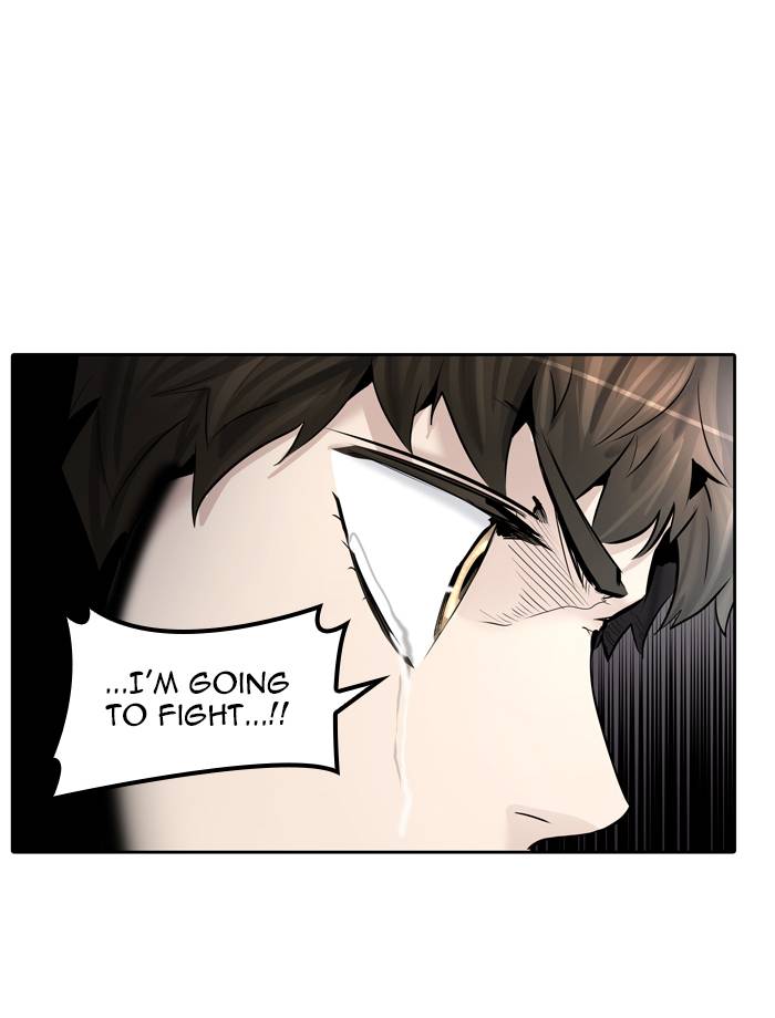 Tower Of God 414 23