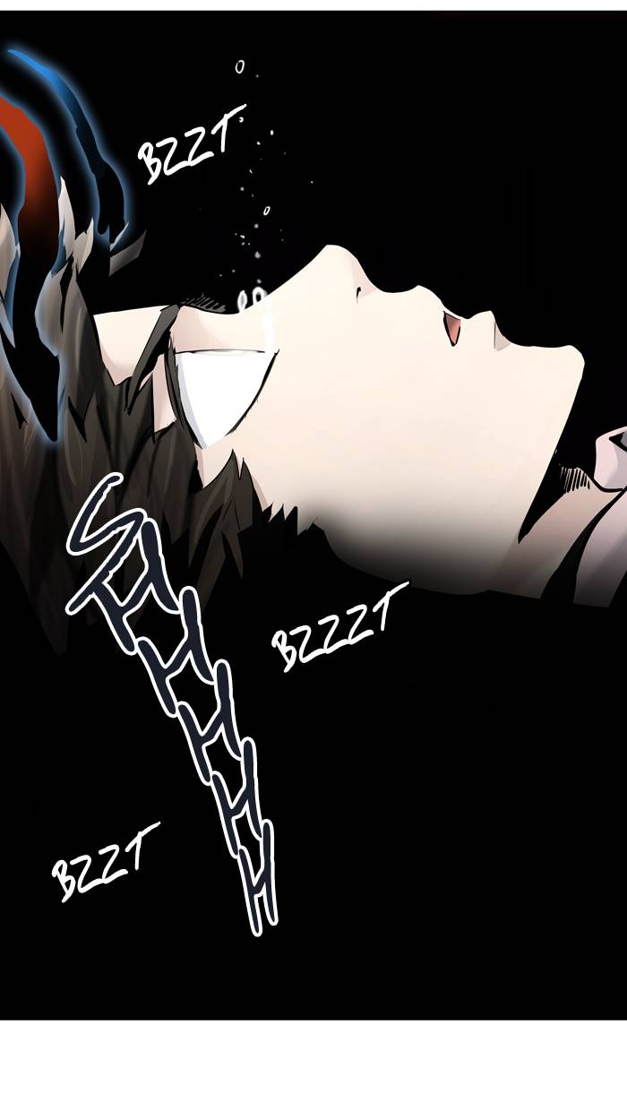 Tower Of God 414 27