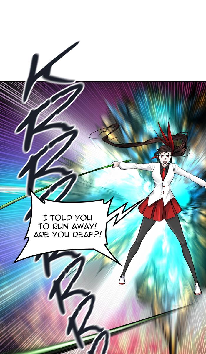 Tower Of God 414 37