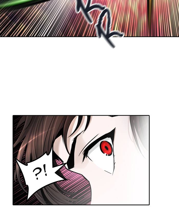 Tower Of God 414 38