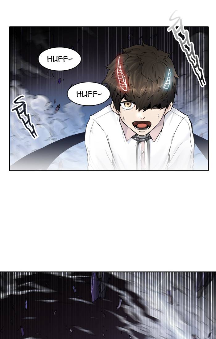 Tower Of God 414 51