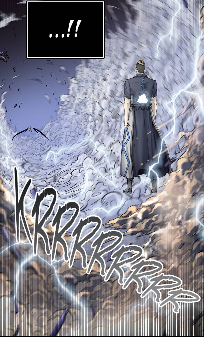 Tower Of God 414 52