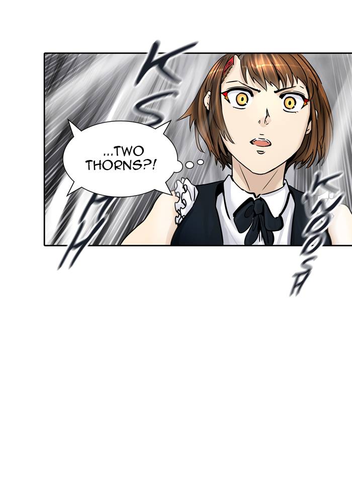 Tower Of God 414 6